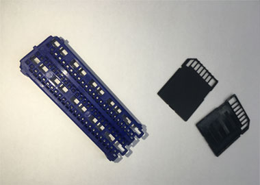Circuit-board-components