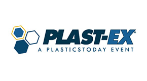 PLAST-EX 2017