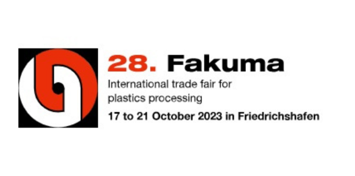 28th FAKUMA International Trade Fair 2023